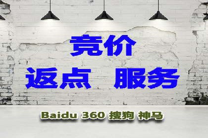 知乎信息流如何提升内容曝光度