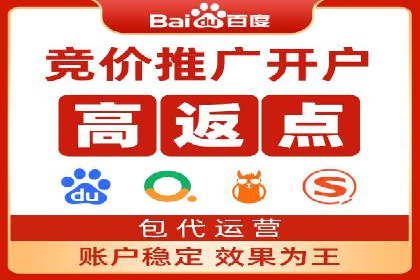 案例分析：信息流广告投放助力品牌升级